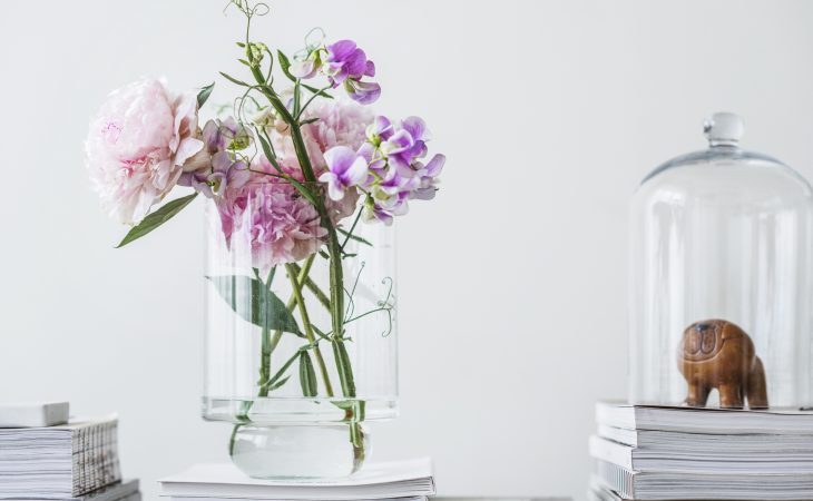 Trender och tips Image